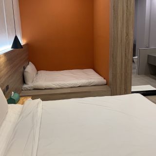 S__15401288_0